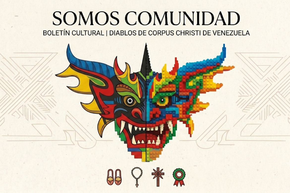 Múzeumok - Venezuela kép