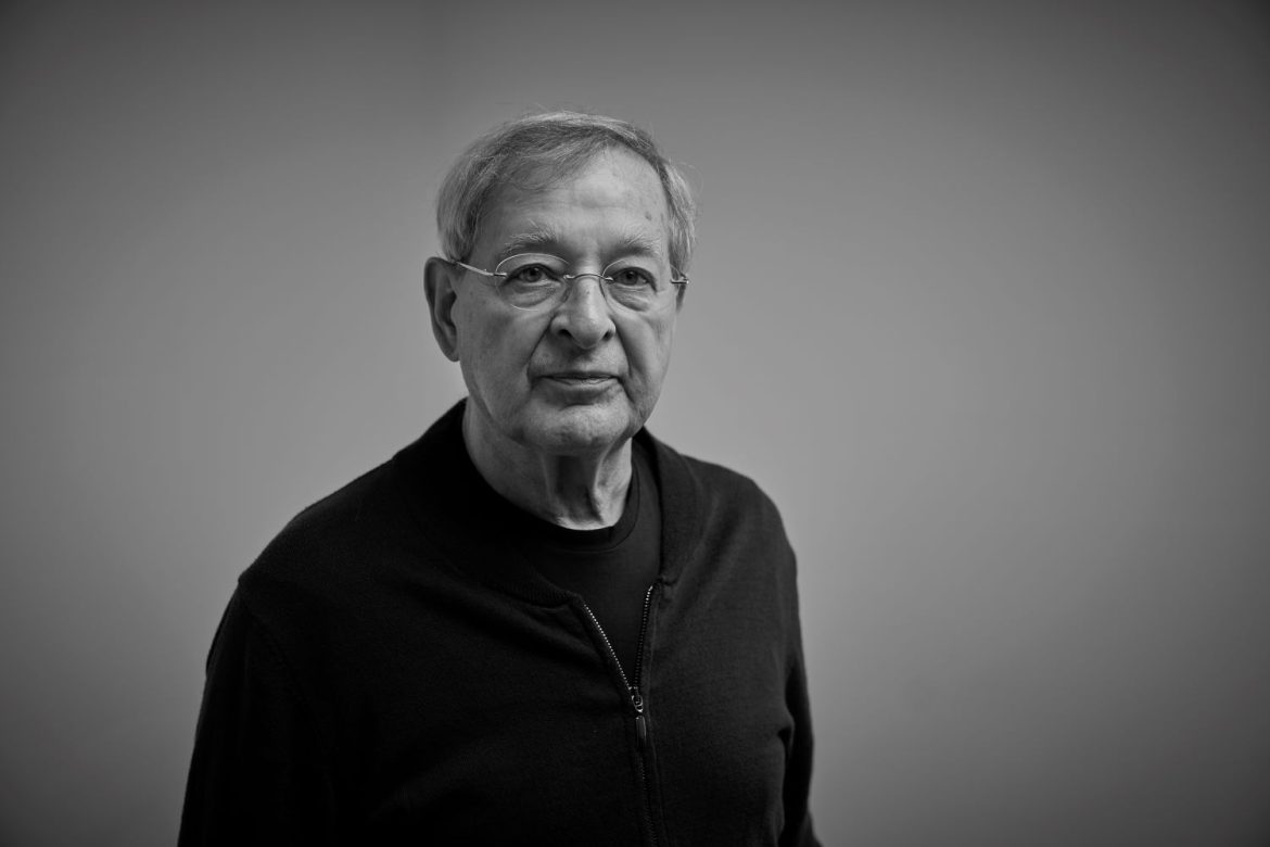 Nádas Péter