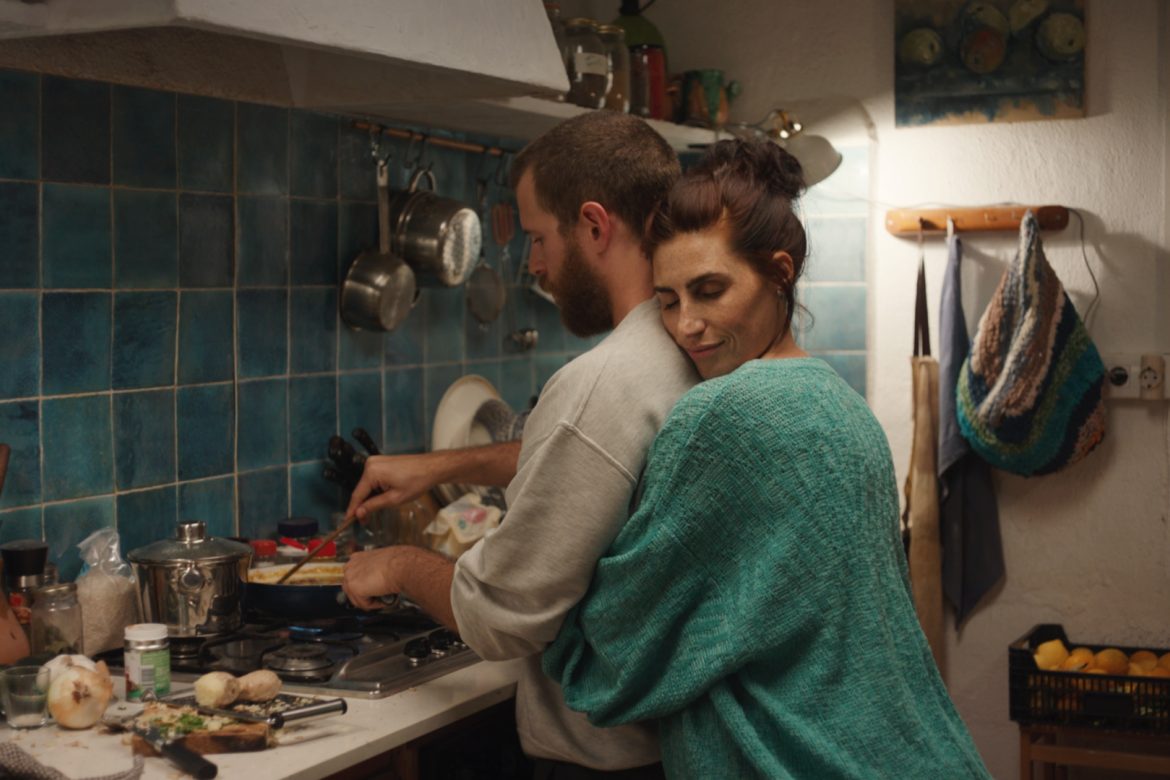 Újra spanyol moziünnep az Urániában kép