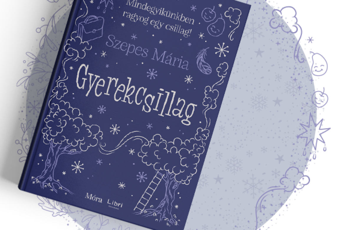Könyvek díszkiadásban a Libritől kép