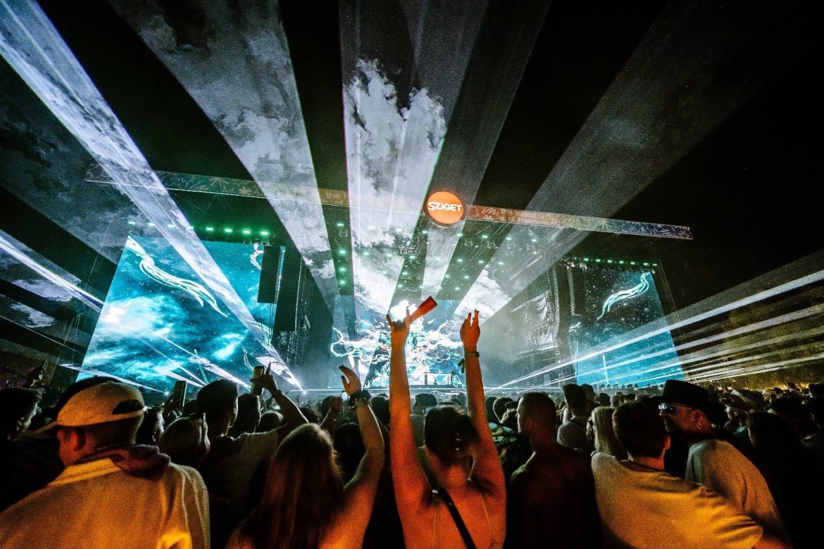 Újabb Sziget nevek kép