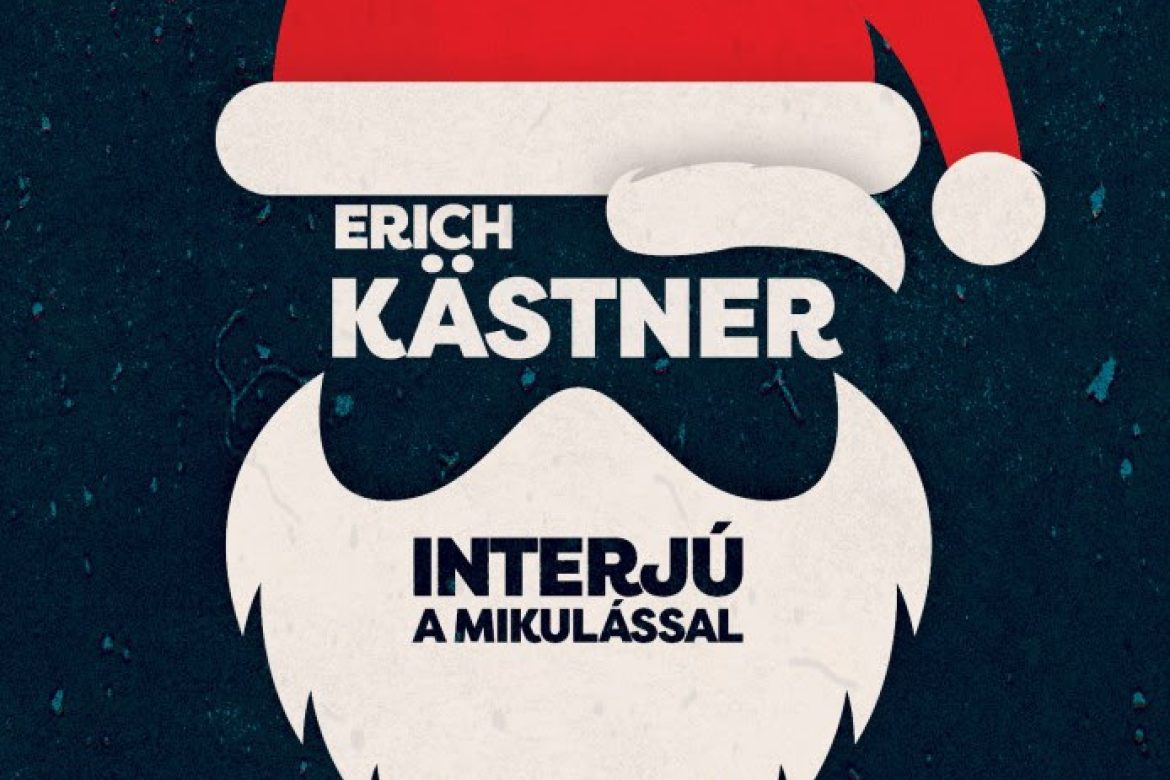 Egy ajándékötlet kép