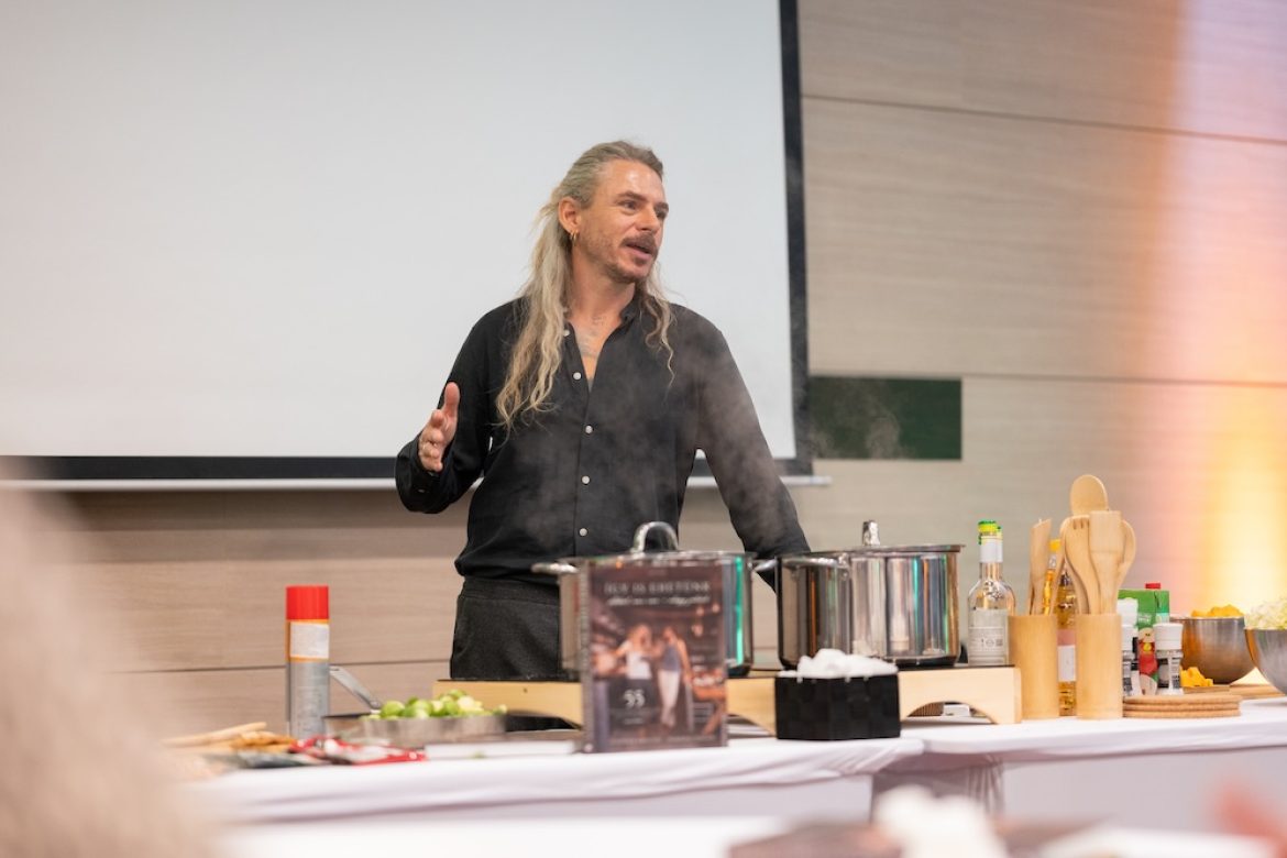 Steiner Kristóf Steiner Kristóf