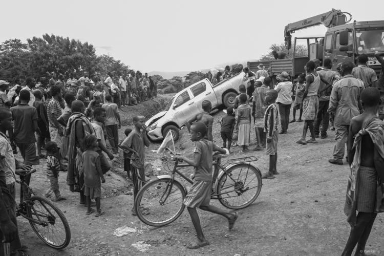 Wei Xiang: Kerékpárvilág  kép