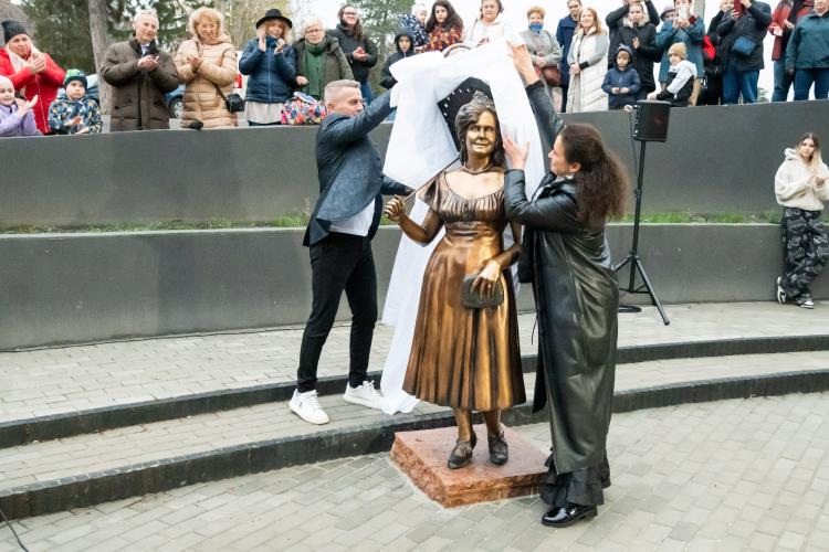 Visszatért a Gózon Gyula Kamaraszínház kép