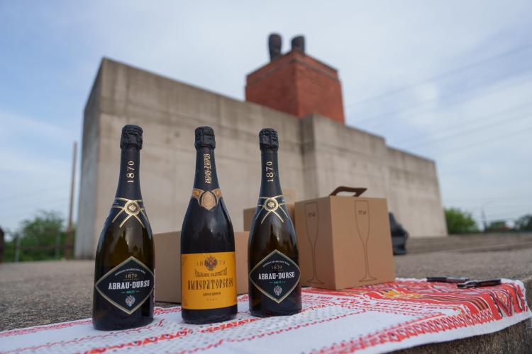 Fel vörösök fehérek kép Fel vörösök fehérek kép