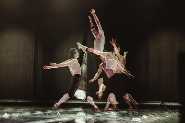 Művészetek Völgye színház