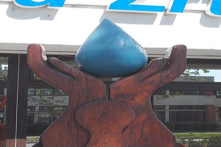 Víz Világnap 2026 kép