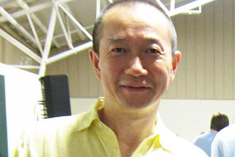 Tan Dun: Tea – a lélek tükre kép