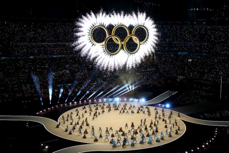 2026. évi téli olimpiai játékok