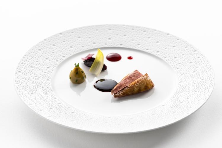 42 Restaurant