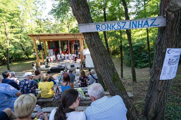 ArtPiknik Cered kép