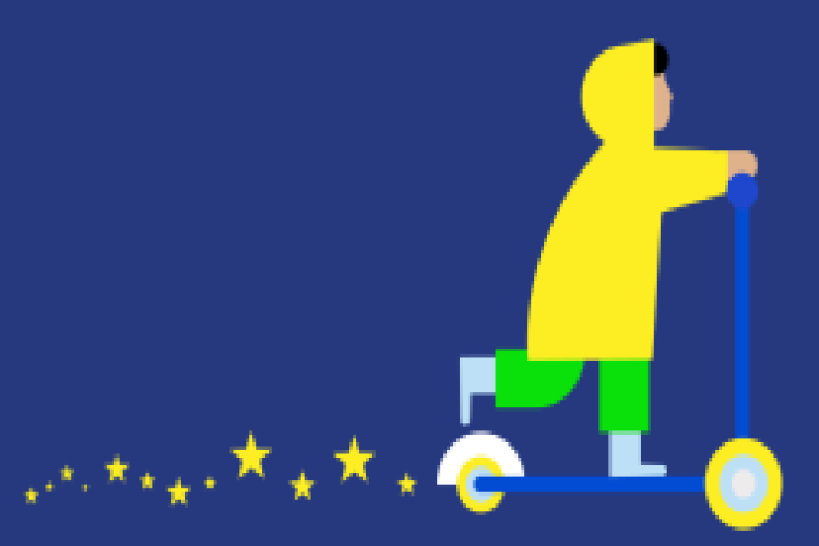 Európa-nap 2026. május 10 kép