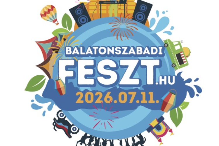 BalatonszabadiFeszt.Hu kép BalatonszabadiFeszt.Hu kép