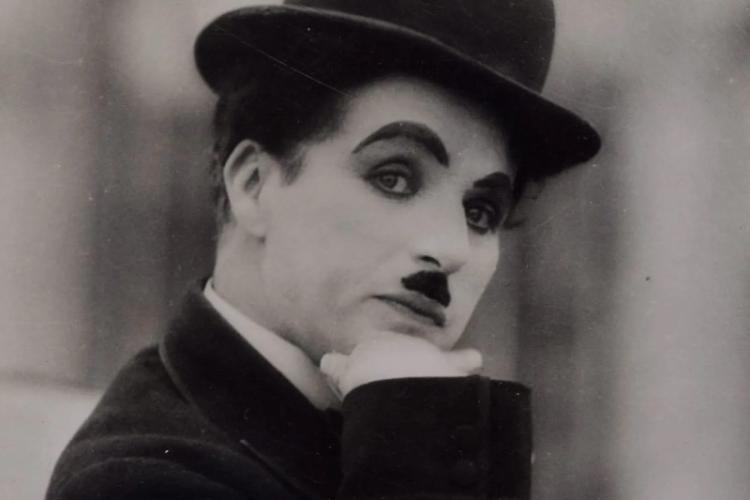 Nagyvárosi fények kép