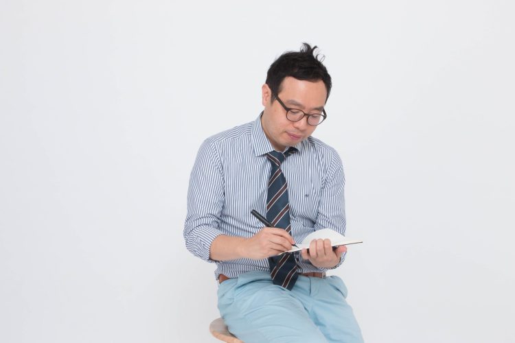 Song Jinuk, rendező