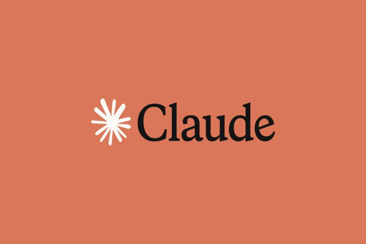 Claude