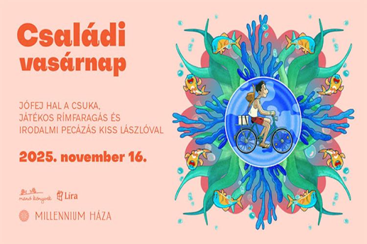 családi nap kép családi nap kép