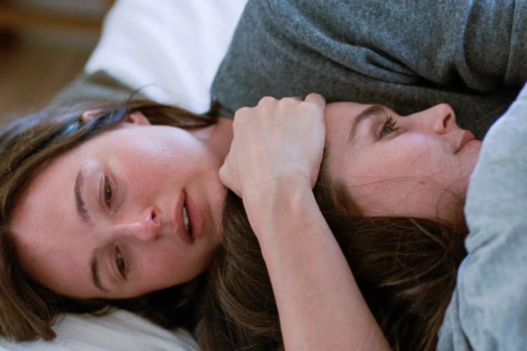 Érzelmi érték, jelenetkép Érzelmi érték, jelenetkép