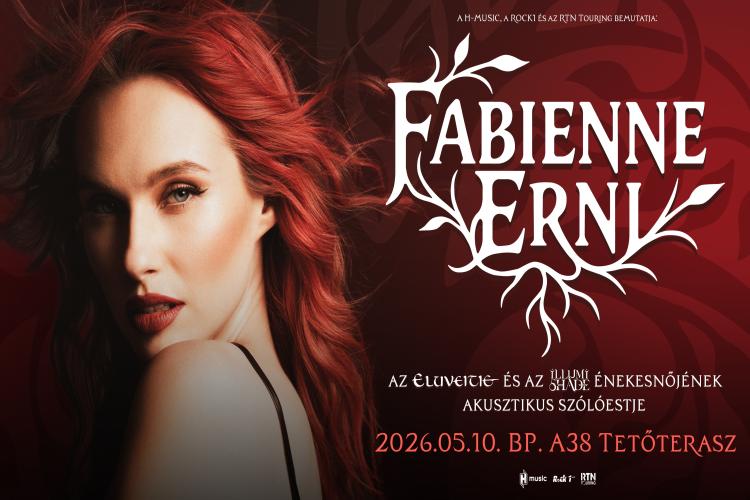 Fabienne Erni kép Fabienne Erni kép