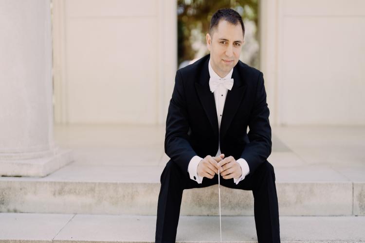 Mother Earth – Földanya kép