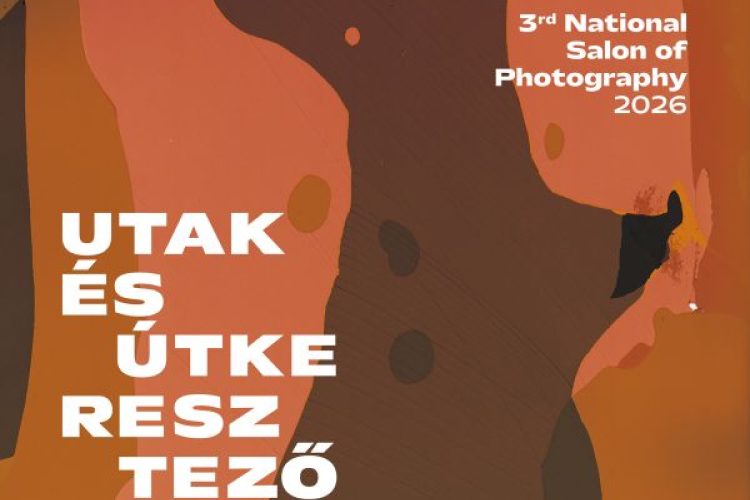 Utak és útkereszteződések kép
