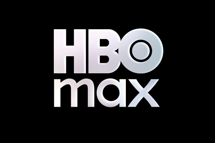 HBO Max
