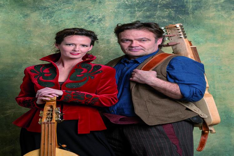 Héttorony Fesztivál kép