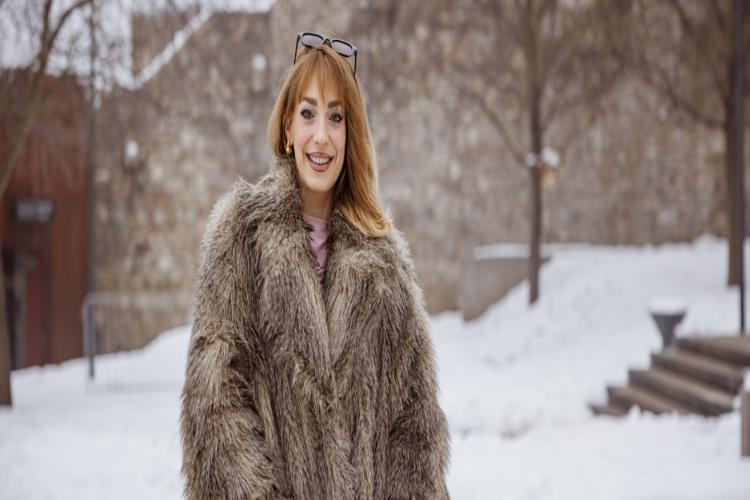 Akusztikus szerelem kép