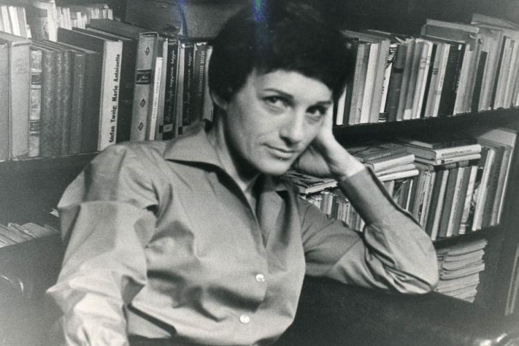 Janikovszky Éva 100 kép