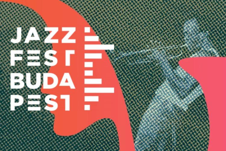 JazzFest Budapest