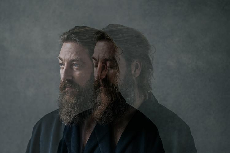 Joep Beving, zongora