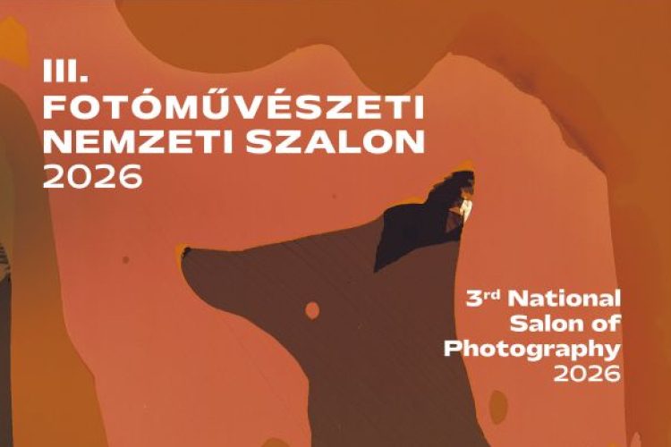 Utak és útkereszteződések kép Utak és útkereszteződések kép
