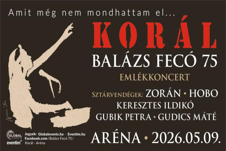 Korál kép