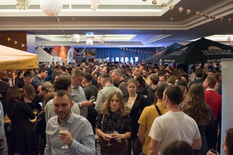 Indoor Sörfesztivál