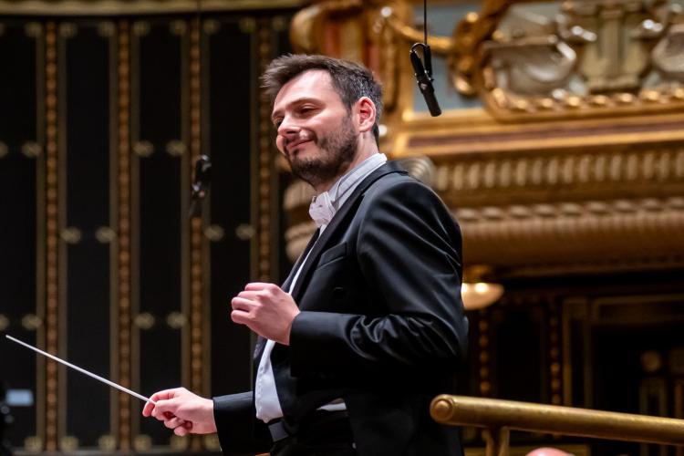 A megrendülés hangjai kép