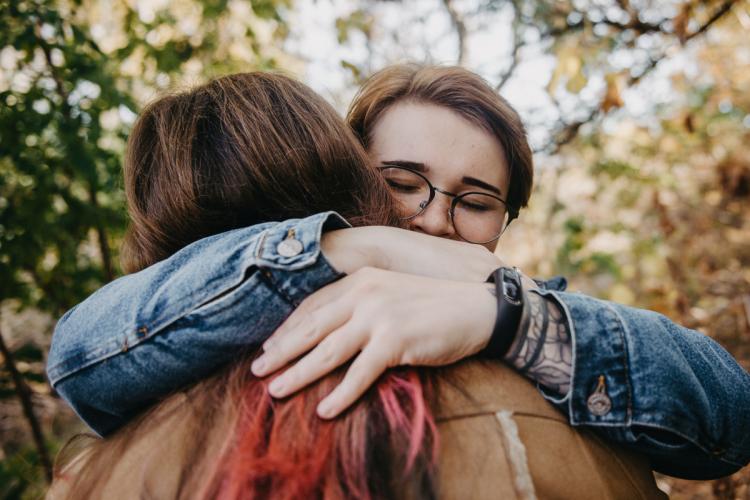 Meddőségi központ