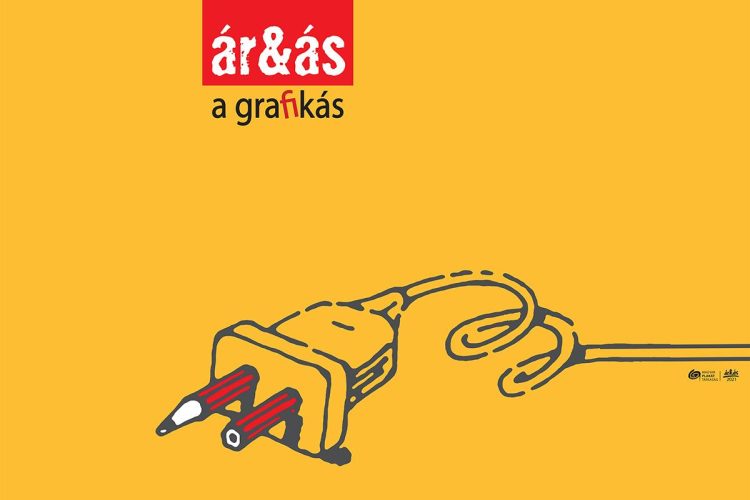ár&ás