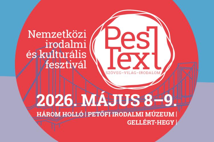 PesTex kép