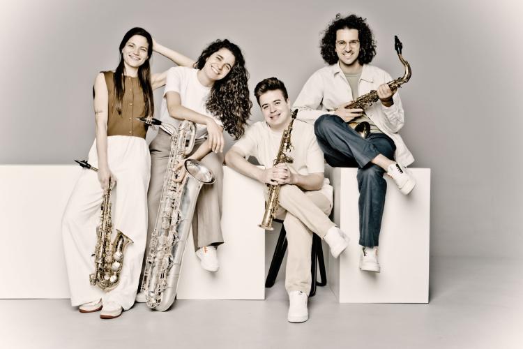 – jubileumi Rising Stars-hétvége  kép