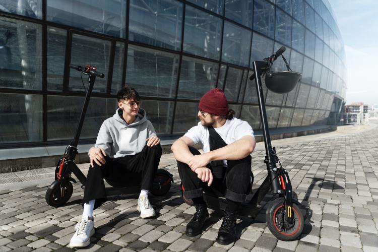 Nagy Diák KRESZ-teszt kép