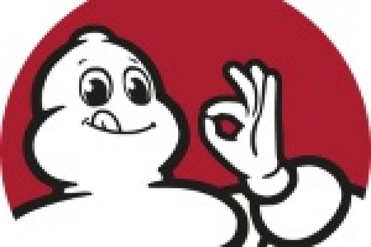 Országos Étterem Hét.kép Országos Étterem Hét.kép