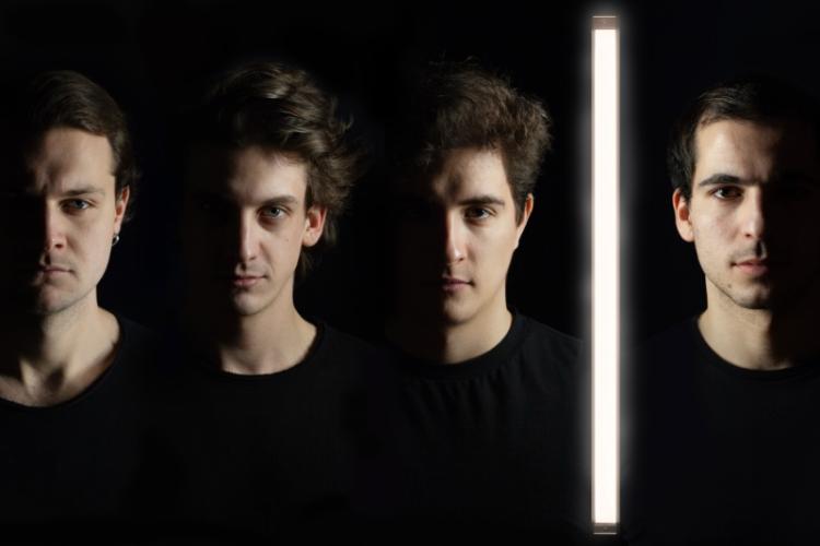 SICC Production, társulat