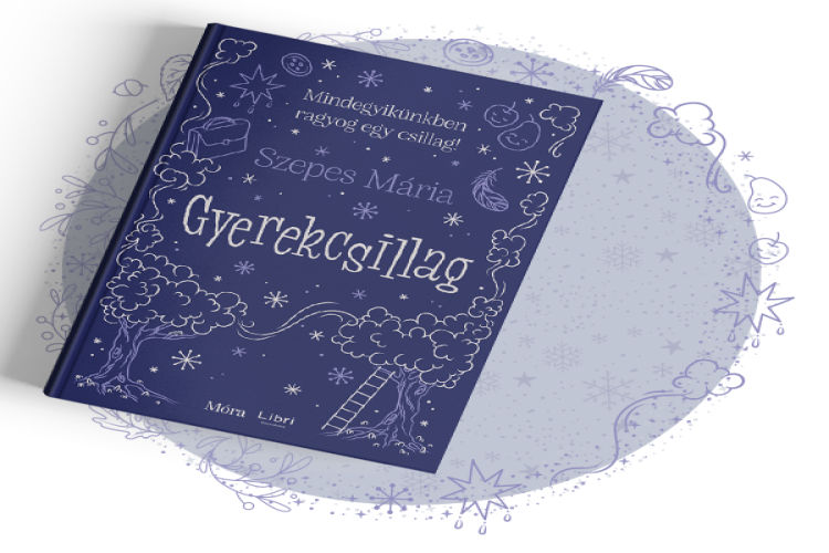 Könyvek díszkiadásban a Libritől kép Könyvek díszkiadásban a Libritől kép