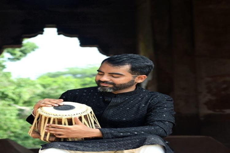 Fedezzük fel India időtlen ritmusvilágát! kép