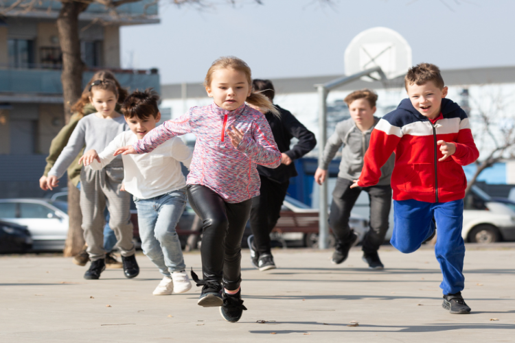 Készülhetsz a tavaszi szünetre kép