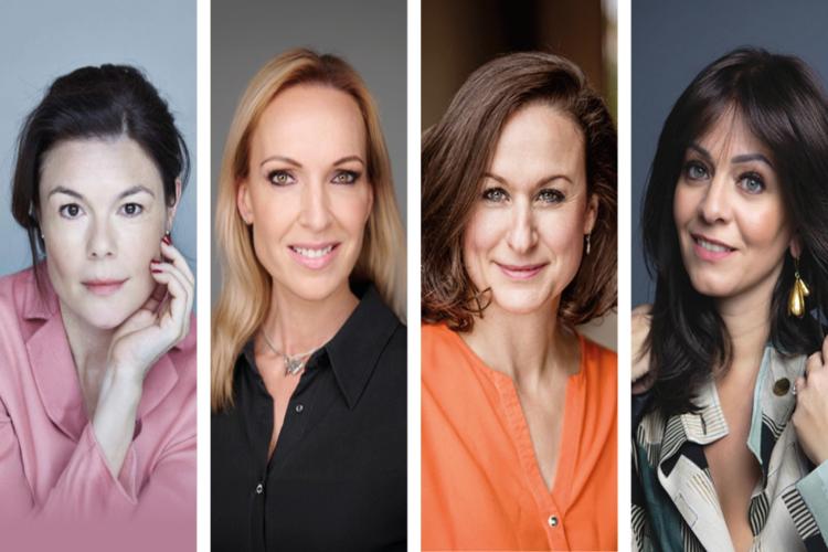  Várkert Irodalom – Aposztróf  kép