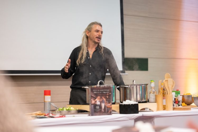 Steiner Kristóf