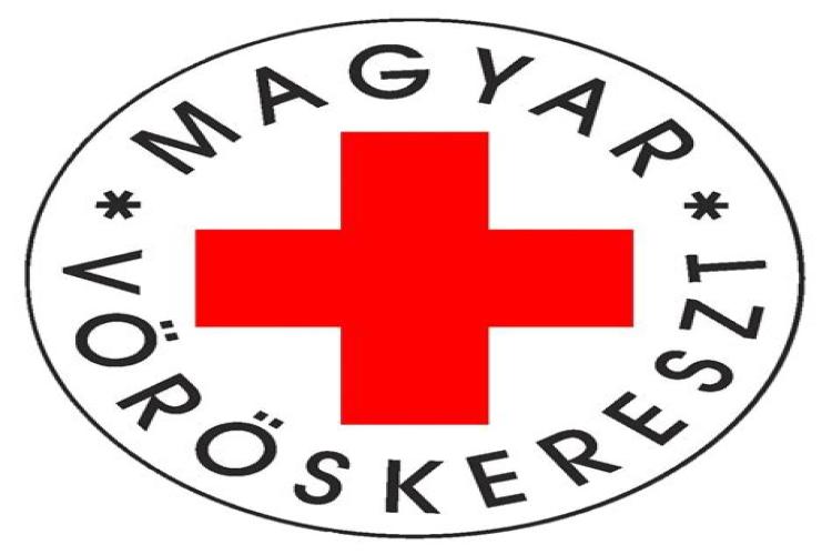 Fotópályázat Fotópályázat